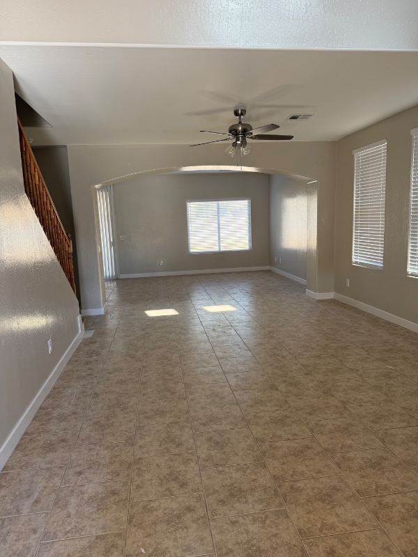 1190 E Jardin Dr in Casa Grande, AZ - Foto de edificio - Building Photo