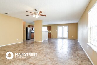 237 Allenwood Dr in Fort Worth, TX - Building Photo - Building Photo