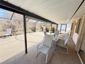 502 Grant Ave in Lehigh Acres, FL - Building Photo - Building Photo