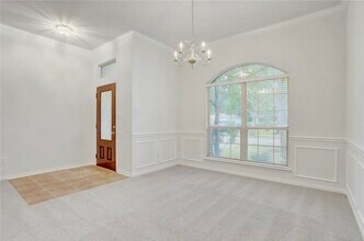 6338 Big Oak Canyon Dr in Richmond, TX - Building Photo - Building Photo