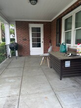3325 Mowbray Ln in Cincinnati, OH - Building Photo - Building Photo