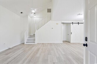 2112 Brunswick Cir in Little River, SC - Building Photo - Building Photo