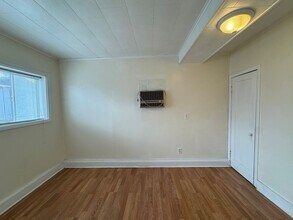 319 San Emidio St in Taft, CA - Building Photo - Building Photo