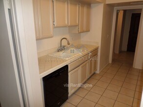 6602 E Juniper Ave in Scottsdale, AZ - Building Photo - Building Photo