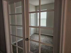 32717 Coldwater Creek Loop in Wesley Chapel, FL - Building Photo - Building Photo