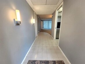 3090 N Course Dr in Pompano Beach, FL - Building Photo - Building Photo