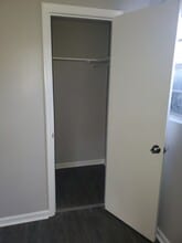 128 Sunset Dr in East Dublin, GA - Building Photo - Building Photo