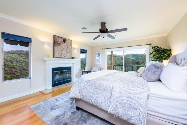 property at 20900 Bandera St