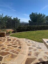 1 Gentle Breeze in Newport Beach, CA - Building Photo - Building Photo