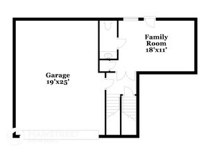 8625 NE 111th St in Kansas City, MO - Building Photo - Building Photo