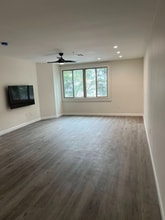 1501 Front St in San Diego, CA - Foto de edificio - Building Photo