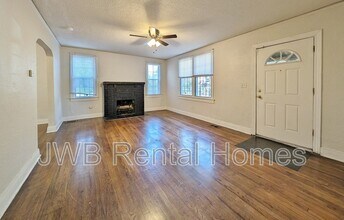 418 Sunset Dr in Jacksonville, FL - Building Photo - Building Photo