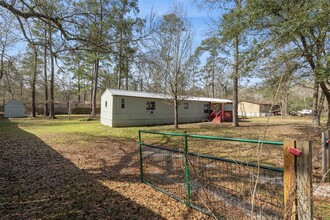 29811 Sweetwater St in Magnolia, TX - Building Photo - Building Photo