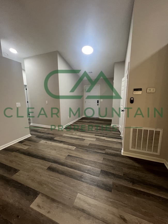 20 Swamp Fire Ct in Greenville, SC - Building Photo - Building Photo