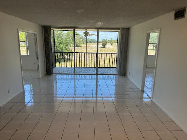 property at 5280 NW 2nd Ave