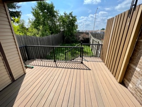 5111 E Brigantine Ct in Wilmington, DE - Foto de edificio - Building Photo