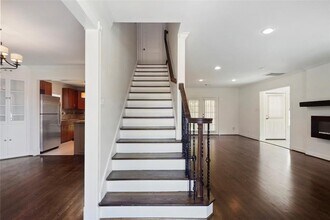 3327 Arbor St in Houston, TX - Building Photo - Building Photo