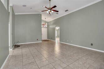 9966 Brodbeck Blvd in Orlando, FL - Building Photo - Building Photo