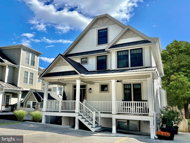 property at 6427 83rd Pl