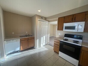 1143 Syracuse St in Denver, CO - Foto de edificio - Building Photo