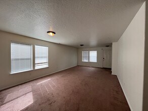 7198 S Kaywood Ave in Boise, ID - Building Photo - Building Photo