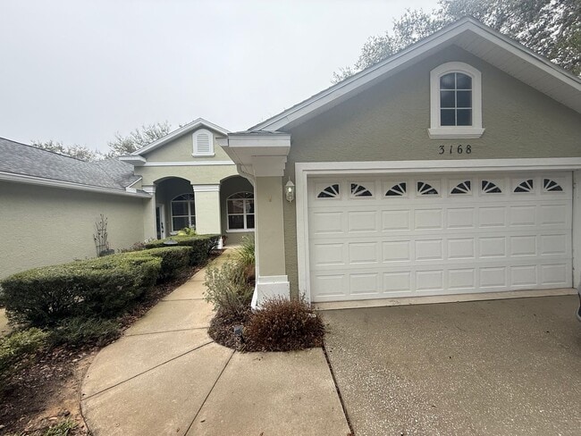 3168 Kailani Ct in Ormond Beach, FL - Building Photo - Building Photo