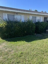 2902 Litchfield Dr in Stockton, CA - Building Photo - Building Photo