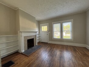 202 N Virginia Ave in Fayetteville, NC - Building Photo - Building Photo