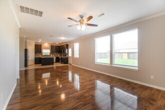 10755 Ocelot Ln in Houston, TX - Building Photo - Building Photo