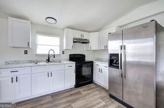 8 Kay Dr in Summerville, GA - Building Photo - Building Photo