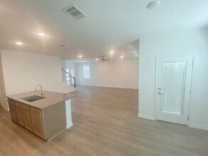 1515 Iberville Dr in Pflugerville, TX - Building Photo - Building Photo