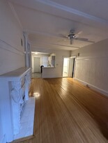 6 Bellvista Rd, Unit 1 in Boston, MA - Building Photo - Building Photo