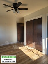 121 E Empire St in Grass Valley, CA - Building Photo - Building Photo