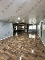 2901 Ross St in Clovis, NM - Building Photo - Building Photo