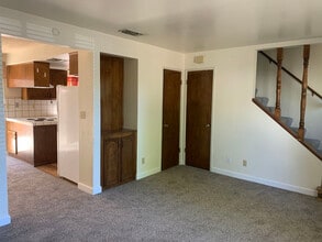 3599 Cedar Ravine Rd in Placerville, CA - Building Photo - Building Photo
