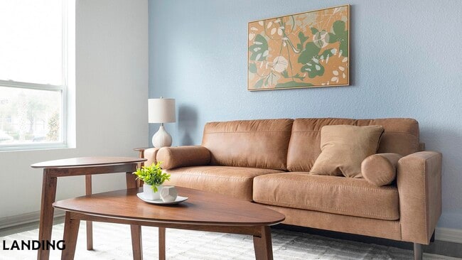 9301 Summit Centre Way, Unit 4307