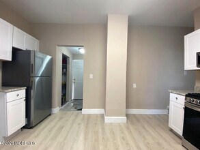 1416 Corlies Ave in Neptune City, NJ - Building Photo - Building Photo