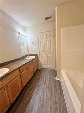 126 Sunburst Ct in Weatherford, TX - Building Photo - Building Photo