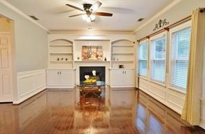 2525 Falcon Chase Ct in Suwanee, GA - Building Photo - Building Photo