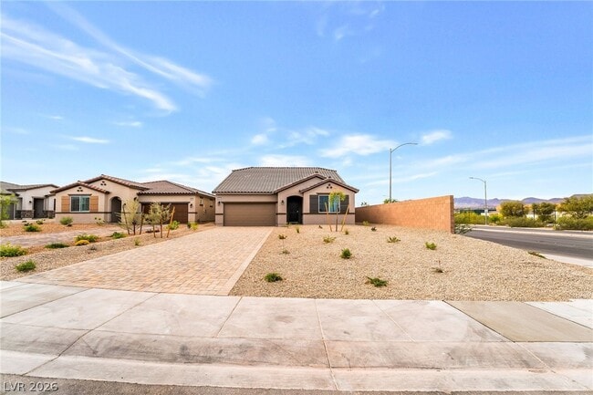 1001 Bayley Skye Ave in Henderson, NV - Building Photo - Building Photo