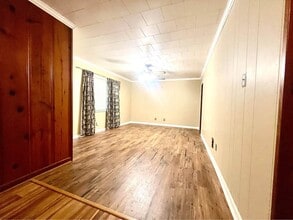 1106 Ridge Rd in Duson, LA - Building Photo - Building Photo