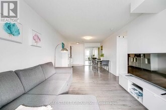 3 Pemberton Ave in Toronto, ON - Building Photo - Building Photo