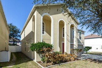 4630 Salamander St in St. Cloud, FL - Building Photo - Building Photo