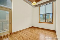 May Market Lofts in Chicago, IL - Building Photo - Building Photo