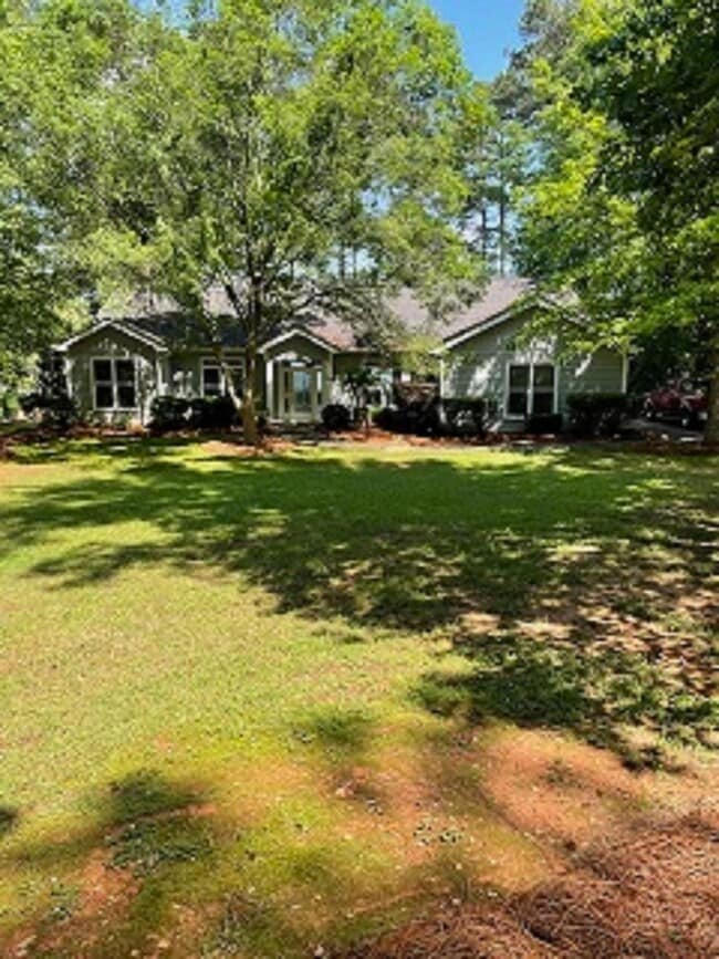 property at 1450 Parks Mill Trce