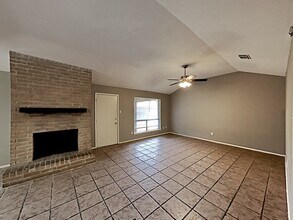 24030 Griffin House Ln in Katy, TX - Building Photo - Building Photo