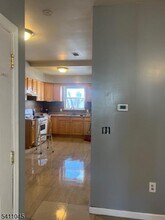 126 Livingston St in Elizabeth, NJ - Building Photo - Building Photo