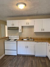 120 Prescott Ct in Athens, GA - Building Photo - Building Photo