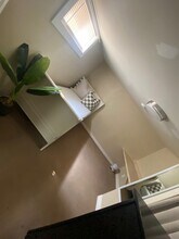 440 N 800 W St in Provo, UT - Foto de edificio - Building Photo