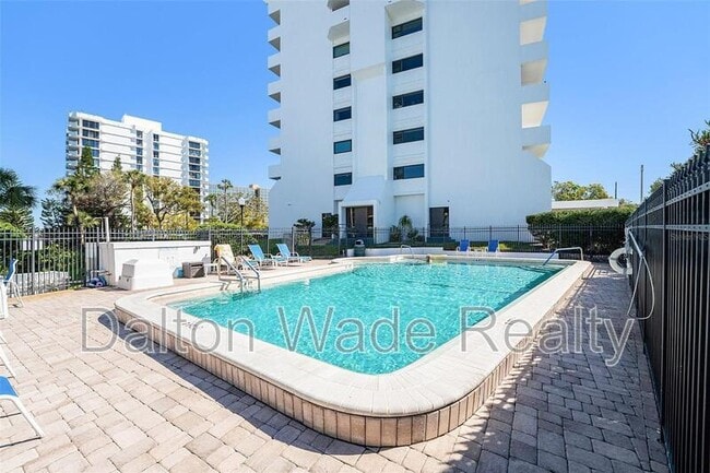 30 Turner St in Clearwater, FL - Building Photo - Building Photo